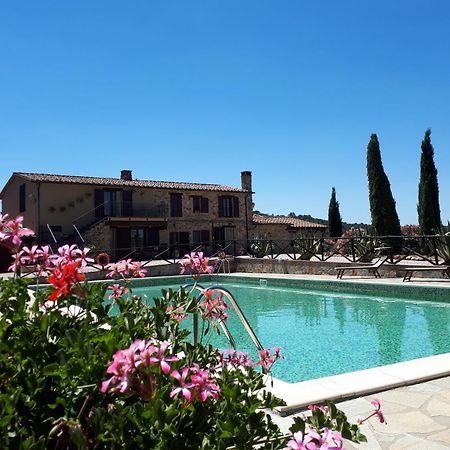 Agriturismo Podere San Lorenzo 1866 ماسا ماريتيما المظهر الخارجي الصورة