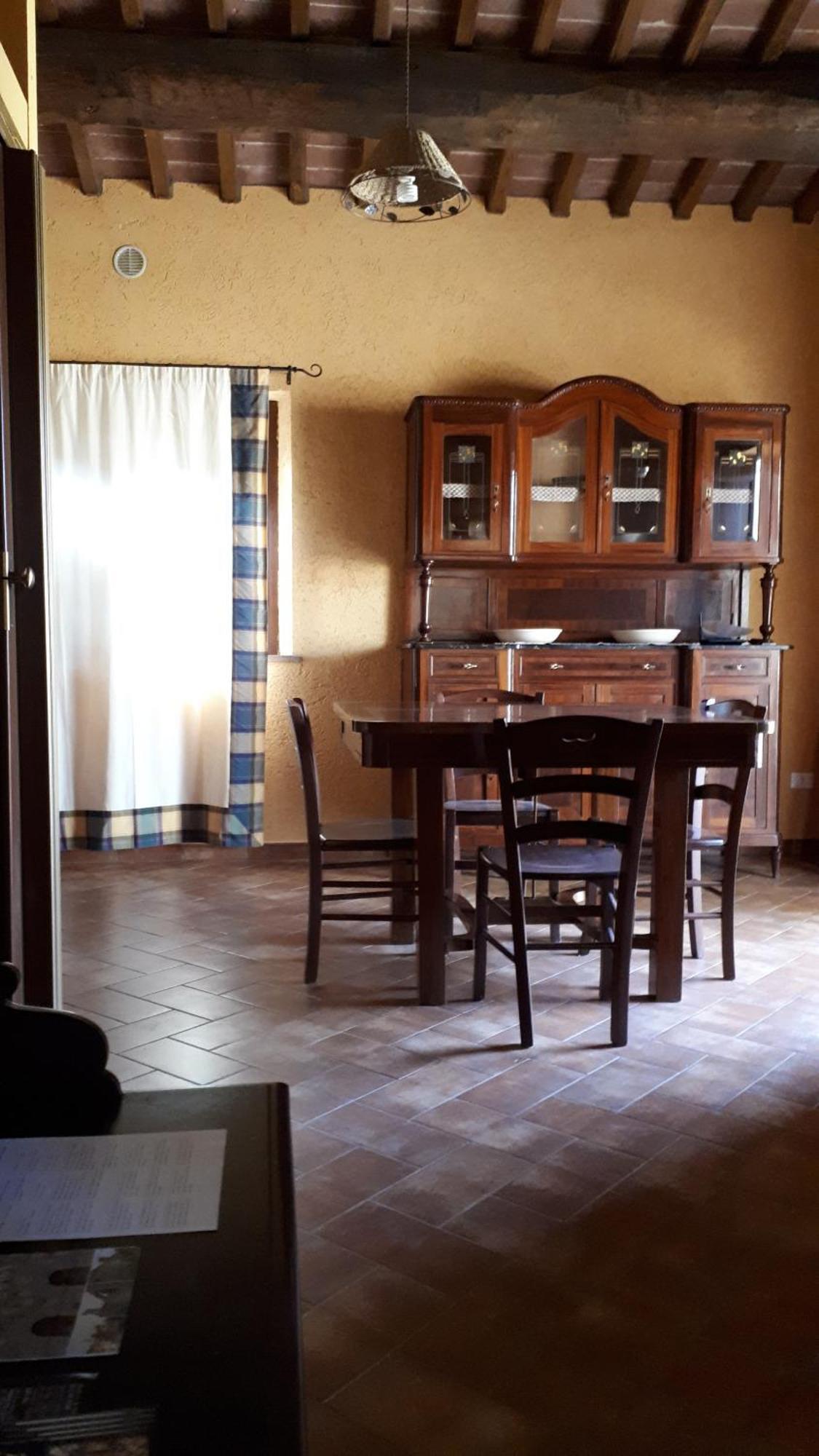 Agriturismo Podere San Lorenzo 1866 ماسا ماريتيما المظهر الخارجي الصورة