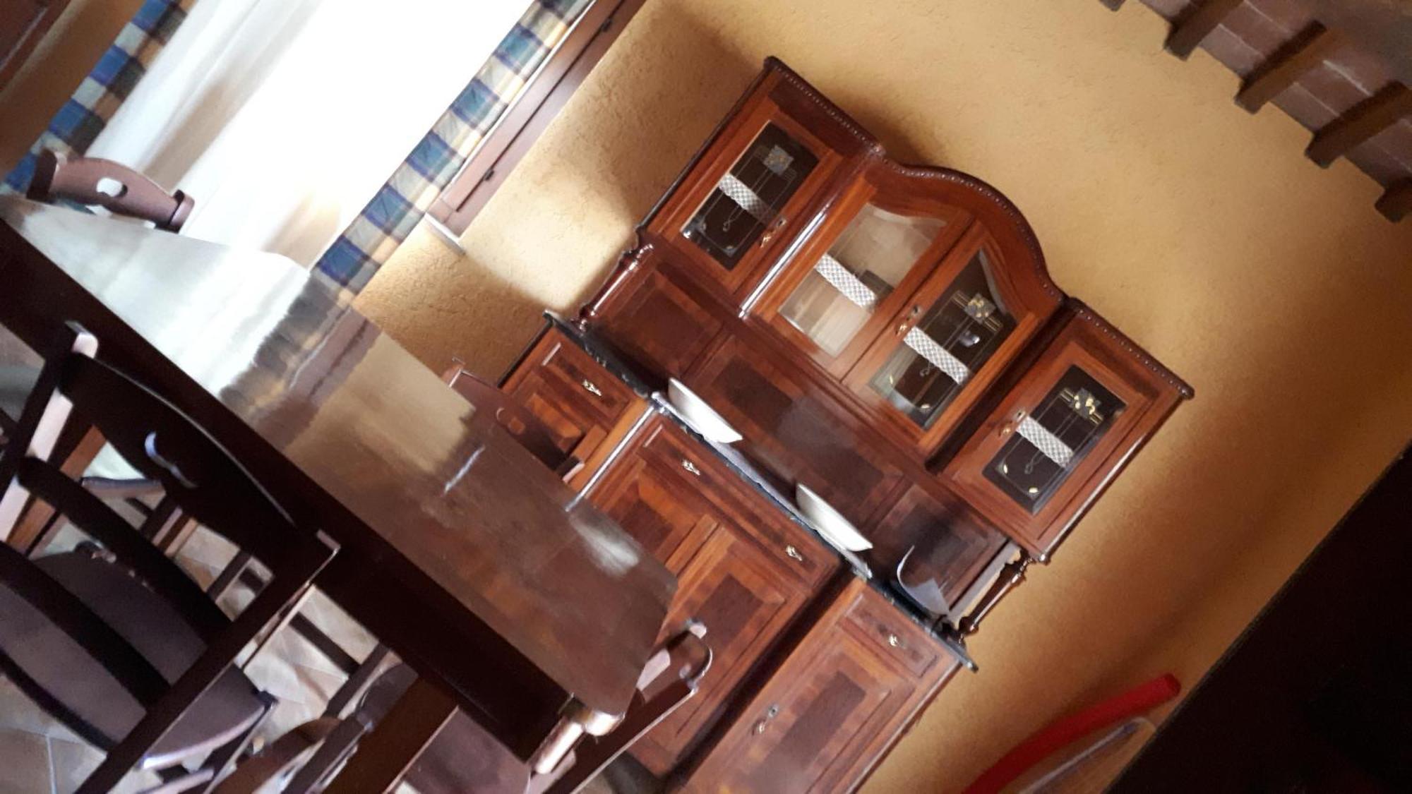 Agriturismo Podere San Lorenzo 1866 ماسا ماريتيما المظهر الخارجي الصورة