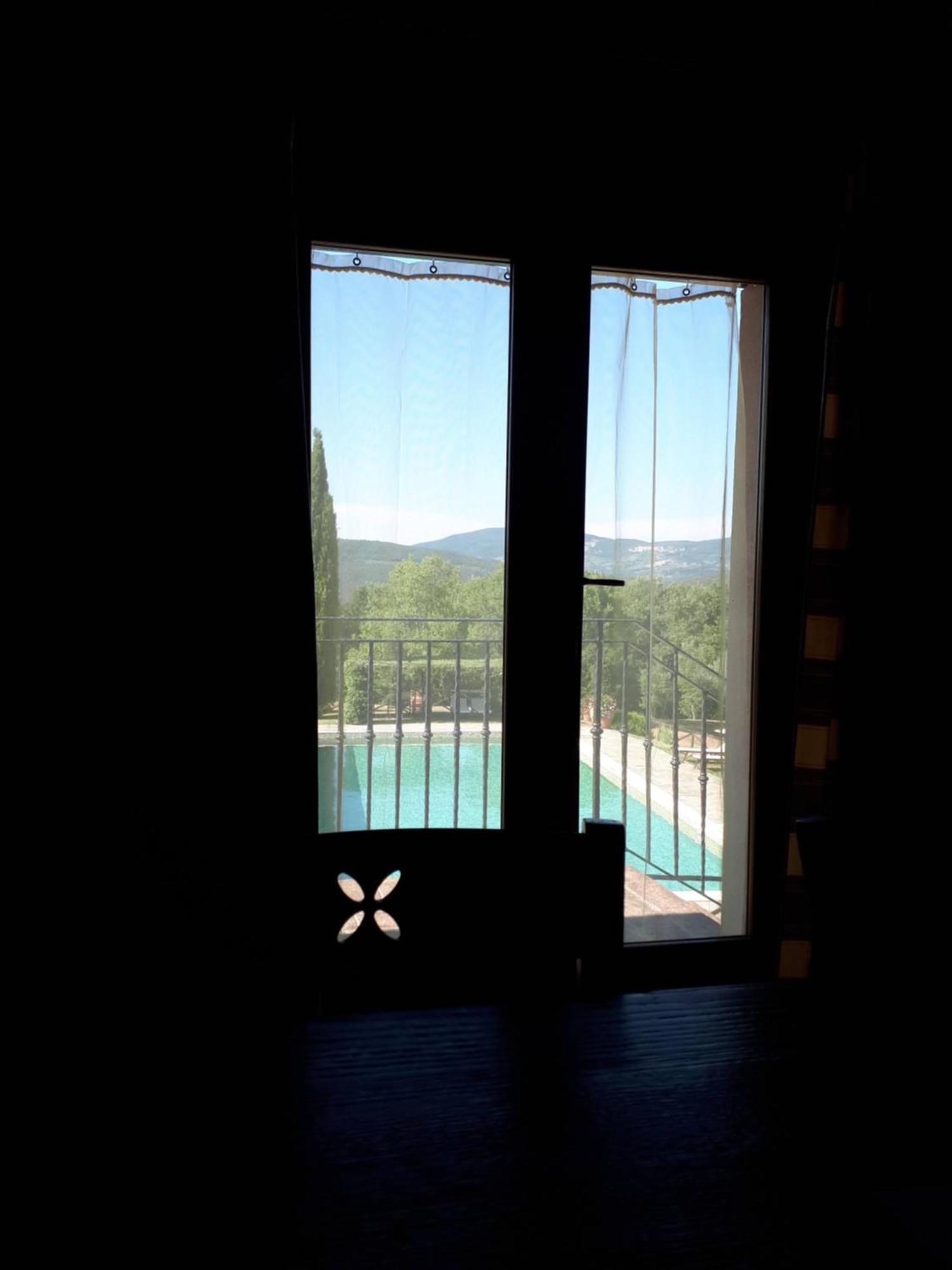 Agriturismo Podere San Lorenzo 1866 ماسا ماريتيما المظهر الخارجي الصورة