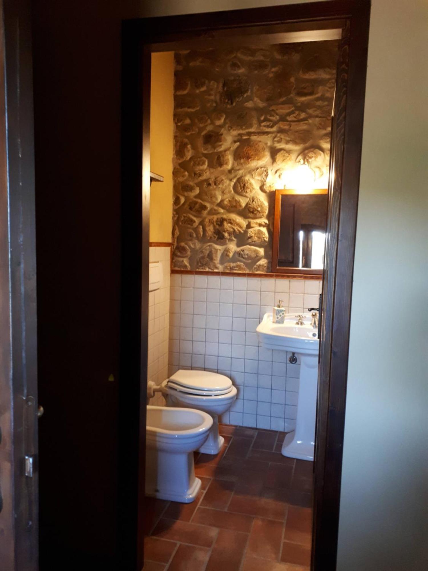 Agriturismo Podere San Lorenzo 1866 ماسا ماريتيما المظهر الخارجي الصورة