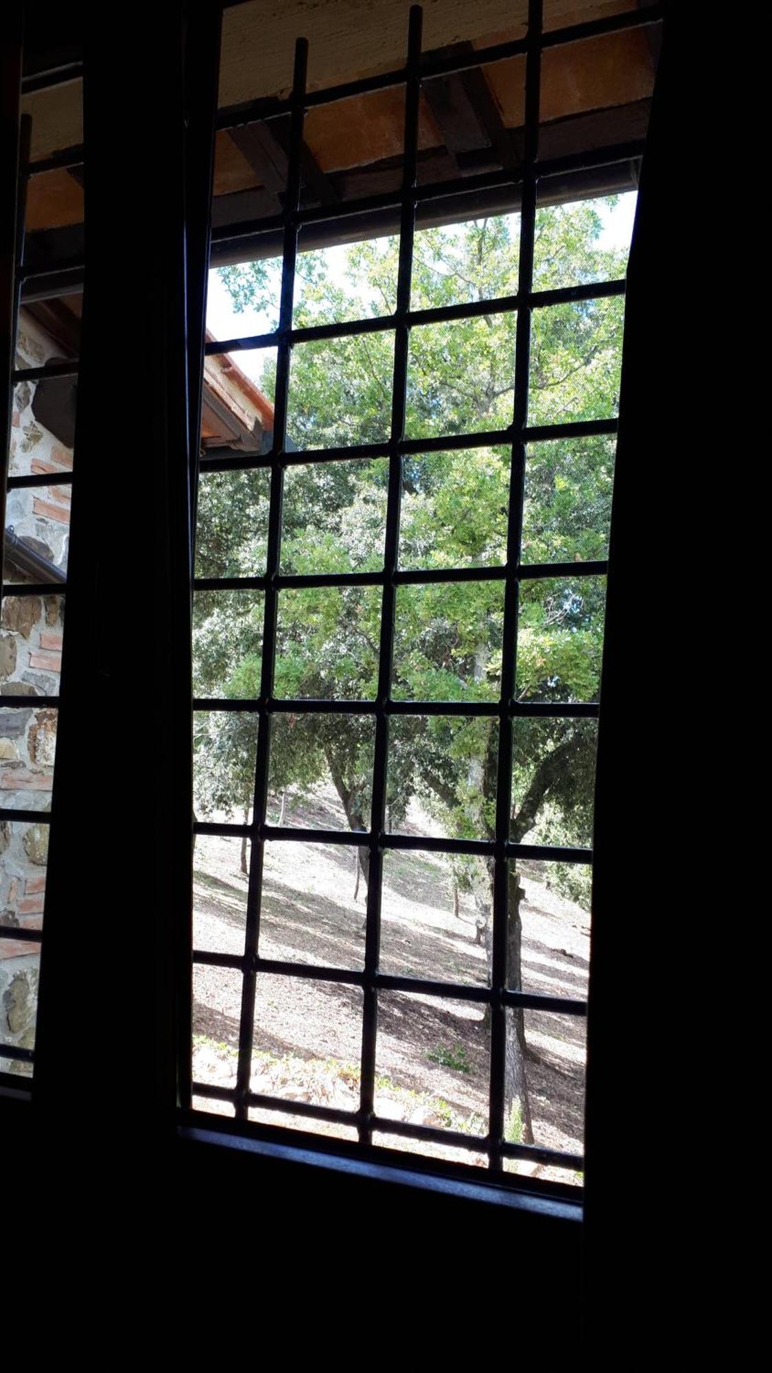 Agriturismo Podere San Lorenzo 1866 ماسا ماريتيما المظهر الخارجي الصورة