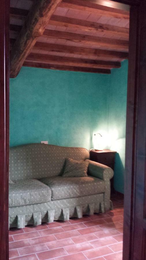 Agriturismo Podere San Lorenzo 1866 ماسا ماريتيما المظهر الخارجي الصورة